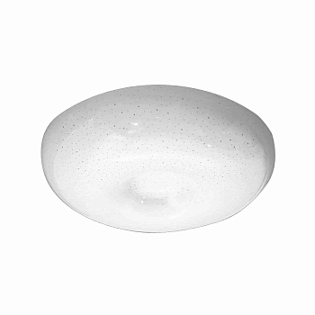 Потолочный светодиодный светильник Seven Fires Эйри 45102.23.18.64  фото, kupilegko.ru