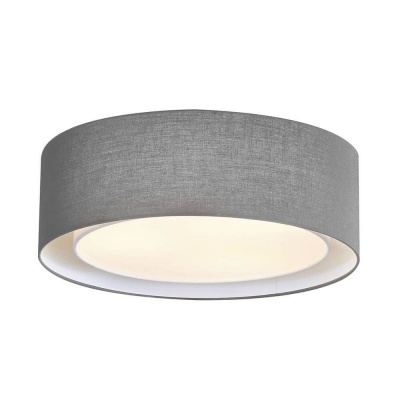 Потолочный светильник Azzardo Milo AZ2319  фото, kupilegko.ru