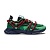 Кроссовки LACOSTE L003 ACTIVE Runway 223 1 SFA 746SFA0004 353093 SP  фото, kupilegko.ru