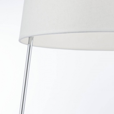 Торшер Maytoni Bergamo MOD613FL-01W  фото, kupilegko.ru