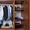 Мебельный светильник Novotech Madera 357438  фото, kupilegko.ru