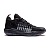 Кроссовки ADIDAS DAME 7 EXTPLY ADFY9939 332712 SP  фото, kupilegko.ru