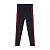 Спортивные штаны TommyHilfiger HIGH RISE FULL LENGTH LEGGINGS TMS10S101707 364887 SP  фото, kupilegko.ru