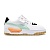 Кеды PUMA Cali Dream PM383112 315224 SP  фото, kupilegko.ru