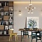 Бра, светильник настенный накладной Odeon Light 4971/2W  фото, kupilegko.ru