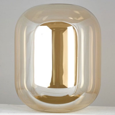 Торшер Lussole Lgo Clarke LSP-0604  фото, kupilegko.ru