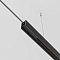 Ввод питания Maytoni Technica Exility Busbur TRA034B-42B  фото, kupilegko.ru