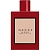 Женская парфюмерная вода GUCCI Bloom Ambrosia Di Fiori 80800064 LT  фото, kupilegko.ru