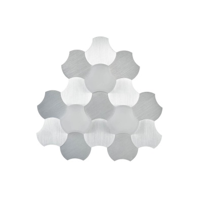 Панно Vele Luce Viva VL8045W03  фото, kupilegko.ru