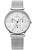fashion наручные женские часы Obaku V212LMCIMC. Коллекция Mesh  фото, kupilegko.ru