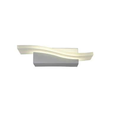 Подсветка Vele Luce Taramo VL8201W11  фото, kupilegko.ru