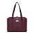 Женская сумка Flannery Burgundy Lakestone 67630 LS  фото, kupilegko.ru