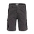Шорты ROUTEFIELD CLINTS RFCLINTS21 313874 SP  фото, kupilegko.ru