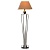 Торшер Lussole Loft LSP-0553  фото, kupilegko.ru
