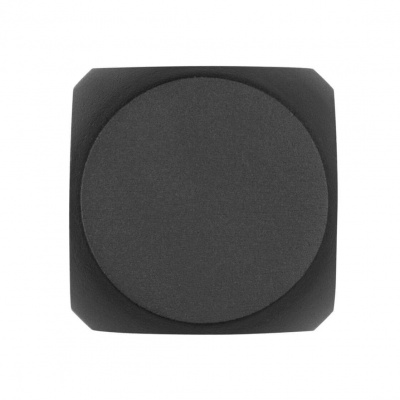 Уличный настенный светодиодный светильник Maytoni Knightsbridge O014WL-L4B  фото, kupilegko.ru