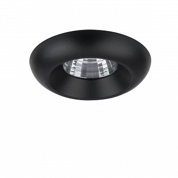 Встраиваемый светильник Lightstar Monde LED 071157  фото, kupilegko.ru