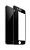Защитное стекло Gresso для Apple iPhone SE 2020 3D Full Glue (черная рамка)  фото, kupilegko.ru