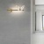 Бра, светодиодный светильник настенный накладной Imperium Loft 212032-23  фото, kupilegko.ru