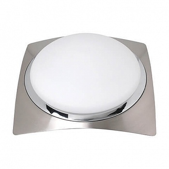 Потолочный светильник Horoz 026-002-0003 HRZ00000505  фото, kupilegko.ru