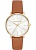 fashion наручные женские часы Michael Kors MK2740. Коллекция Pyper  фото, kupilegko.ru