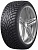 Автомобильные зимние шины Triangle IcelynX TI501 215/50 R17 95T  фото, kupilegko.ru