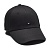 Кепка TommyHilfiger CLASSIC BB CAP TME367895041 360385 SP  фото, kupilegko.ru