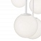 Подвесная люстра Maytoni Basic form MOD321PL-05W  фото, kupilegko.ru