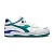 Кроссовки DIADORA B.56 ICONA DR501180124 355495 SP  фото, kupilegko.ru
