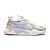 Кроссовки PUMA RS-X Reinvention PM369579 361318 SP  фото, kupilegko.ru