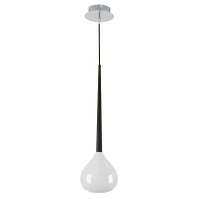 Подвесной светильник Lightstar Forma 808110  фото, kupilegko.ru