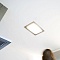 Потолочный светильник B.lux Vanlux Zentrum 4