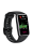 Смарт-браслет  HUAWEI Band 6, графитовый черный  фото, kupilegko.ru