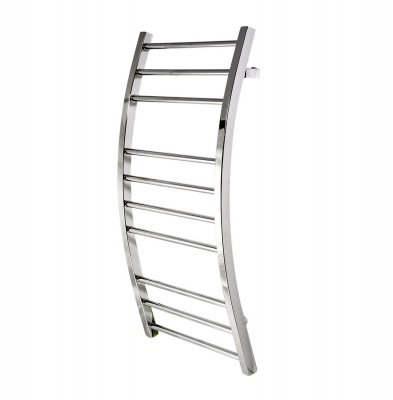 Полотенцесушитель водяной Grota PRIMO 630х1200  фото, kupilegko.ru