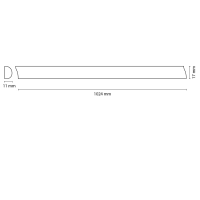 LED лента Light Star 409012  фото, kupilegko.ru