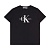 Футболка CALVIN KLEIN CORE MONOLOGO REGULA CKJ20J219142 363976 SP  фото, kupilegko.ru