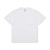 Футболка THE HUNDREDS Perfect Pocket T-Shirt F23 HNT23F109001 356018 SP  фото, kupilegko.ru