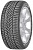 Автомобильные зимние шины Goodyear UltraGrip Performance GEN-1 265/40 R20 104V  фото, kupilegko.ru
