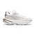 Кроссовки LACOSTE ODYSSA 123 1 SMA 745SMA0004 325806 SP  фото, kupilegko.ru