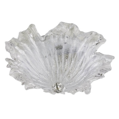 Потолочный светильник Lightstar Murano 601030  фото, kupilegko.ru