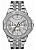 Японские наручные мужские часы Bulova 96C134. Коллекция Octava  фото, kupilegko.ru