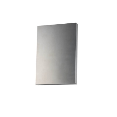 Подсветка Vele Luce Copito VL8093W21  фото, kupilegko.ru