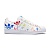 Кроссовки ADIDAS SUPERSTAR ADNH00183 334032 SP  фото, kupilegko.ru