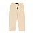 Спортивные штаны карго PUMA SWxP Cargo Pants WV PM535663 338834 SP  фото, kupilegko.ru