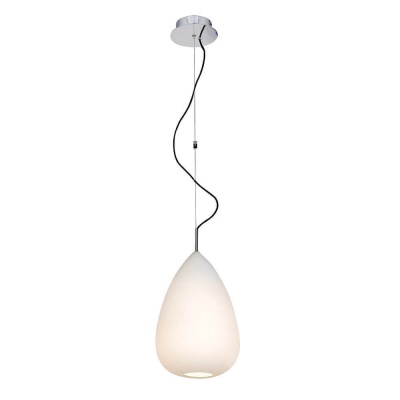 Подвесной светильник Azzardo Mirage 1 AZ0156  фото, kupilegko.ru