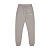 Спортивные штаны UNITED TRACKSUIT TROUSERS UNUPWS 354150 SP  фото, kupilegko.ru