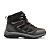 Ботинки JACK WOLFSKIN Vojo 3 Texapore Mid JW4042461 367173 SP  фото, kupilegko.ru