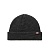 Шапка DICKIES WOODWORTH WAFFLE BEANIE DK0A4XFD 362985 SP  фото, kupilegko.ru