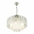 Подвесная люстра Evoluce MESSINA SLE260113-05  фото, kupilegko.ru