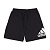 Шорты ADIDAS M BL SJ SHO ADNGS4874 335904 SP  фото, kupilegko.ru