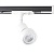 Трековый светильник Italline 8126 white  фото, kupilegko.ru
